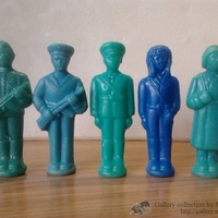 Имя файла=2013-03-23_14_47_19.jpg
Размер файла=184КБ
Размеры=1024x768
Дата=Март 25, 2013 2013-03-23_14_47_19.jpg