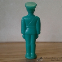 Имя файла=2013-03-23_14_47_44.jpg
Размер файла=125КБ
Размеры=1024x768
Дата=Март 25, 2013 2013-03-23_14_47_44.jpg