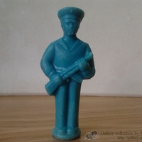 Имя файла=2013-03-23_14_47_54.jpg
Размер файла=131КБ
Размеры=1024x768
Дата=Март 25, 2013 2013-03-23_14_47_54.jpg