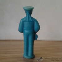 Имя файла=2013-03-23_14_48_00.jpg
Размер файла=133КБ
Размеры=1024x768
Дата=Март 25, 2013 2013-03-23_14_48_00.jpg