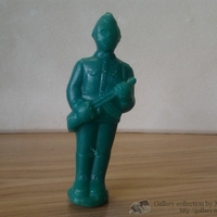 Имя файла=2013-03-23_14_48_15.jpg
Размер файла=138КБ
Размеры=1024x768
Дата=Март 25, 2013 2013-03-23_14_48_15.jpg