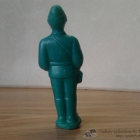 Имя файла=2013-03-23_14_48_23.jpg
Размер файла=131КБ
Размеры=1024x768
Дата=Март 25, 2013 2013-03-23_14_48_23.jpg