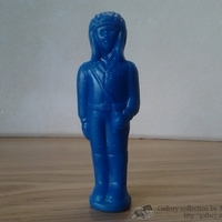 Имя файла=2013-03-23_14_48_32.jpg
Размер файла=130КБ
Размеры=1024x768
Дата=Март 25, 2013 2013-03-23_14_48_32.jpg