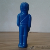 Имя файла=2013-03-23_14_48_40.jpg
Размер файла=128КБ
Размеры=1024x768
Дата=Март 25, 2013 2013-03-23_14_48_40.jpg