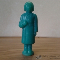 Имя файла=2013-03-23_14_48_50.jpg
Размер файла=129КБ
Размеры=1024x768
Дата=Март 25, 2013 2013-03-23_14_48_50.jpg