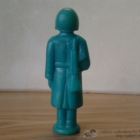 Имя файла=2013-03-23_14_48_58.jpg
Размер файла=130КБ
Размеры=1024x768
Дата=Март 25, 2013 2013-03-23_14_48_58.jpg