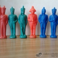 Имя файла=2013-03-23_14_50_20.jpg
Размер файла=172КБ
Размеры=1024x651
Дата=Март 28, 2013 2013-03-23_14_50_20.jpg