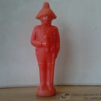 Имя файла=2013-03-23_14_51_05.jpg
Размер файла=137КБ
Размеры=1024x768
Дата=Март 28, 2013 2013-03-23_14_51_05.jpg