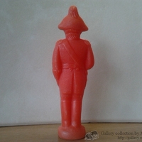 Имя файла=2013-03-23_14_51_15.jpg
Размер файла=138КБ
Размеры=1024x768
Дата=Март 28, 2013 2013-03-23_14_51_15.jpg