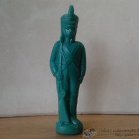 Имя файла=2013-03-23_14_51_28.jpg
Размер файла=138КБ
Размеры=1024x768
Дата=Март 28, 2013 2013-03-23_14_51_28.jpg