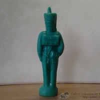 Имя файла=2013-03-23_14_51_37.jpg
Размер файла=135КБ
Размеры=1024x768
Дата=Март 28, 2013 2013-03-23_14_51_37.jpg