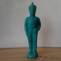 Имя файла=2013-03-23_14_51_48.jpg
Размер файла=135КБ
Размеры=1024x768
Дата=Март 28, 2013 2013-03-23_14_51_48.jpg