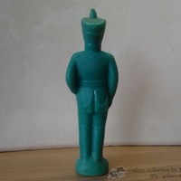 Имя файла=2013-03-23_14_51_57.jpg
Размер файла=136КБ
Размеры=1024x768
Дата=Март 28, 2013 2013-03-23_14_51_57.jpg