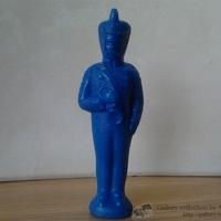 Имя файла=2013-03-23_14_52_10.jpg
Размер файла=134КБ
Размеры=1024x768
Дата=Март 28, 2013 2013-03-23_14_52_10.jpg