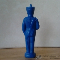 Имя файла=2013-03-23_14_52_18.jpg
Размер файла=139КБ
Размеры=1024x768
Дата=Март 28, 2013 2013-03-23_14_52_18.jpg