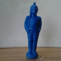 Имя файла=2013-03-23_14_52_27.jpg
Размер файла=140КБ
Размеры=1024x768
Дата=Март 28, 2013 2013-03-23_14_52_27.jpg