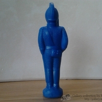 Имя файла=2013-03-23_14_52_35.jpg
Размер файла=138КБ
Размеры=1024x768
Дата=Март 28, 2013 2013-03-23_14_52_35.jpg