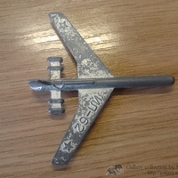 Имя файла=2013-03-23_14_53_11.jpg
Размер файла=220КБ
Размеры=1024x768
Дата=Март 25, 2013 2013-03-23_14_53_11.jpg