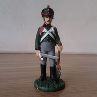 Имя файла=2013-03-31_10_37_04.jpg
Размер файла=136КБ
Размеры=1024x768
Дата=Апр 04, 2013 2013-03-31_10_37_04.jpg