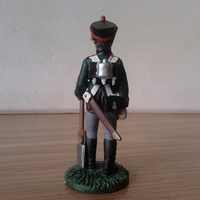 Имя файла=2013-03-31_10_37_21.jpg
Размер файла=136КБ
Размеры=1024x768
Дата=Апр 04, 2013 2013-03-31_10_37_21.jpg