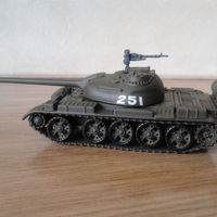 Имя файла=2013-03-31_10_41_11.jpg
Размер файла=164КБ
Размеры=1024x768
Дата=Апр 04, 2013 2013-03-31_10_41_11.jpg