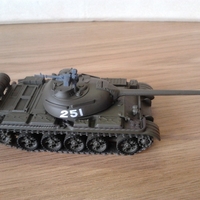 Имя файла=2013-03-31_10_42_46.jpg
Размер файла=194КБ
Размеры=1024x768
Дата=Апр 04, 2013 2013-03-31_10_42_46.jpg