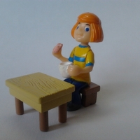 Имя файла=2013-03-31_10_48_48.jpg
Размер файла=101КБ
Размеры=1024x768
Дата=Апр 04, 2013 2013-03-31_10_48_48.jpg