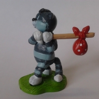 Имя файла=2013-03-31_10_49_53.jpg
Размер файла=108КБ
Размеры=1024x768
Дата=Апр 04, 2013 2013-03-31_10_49_53.jpg