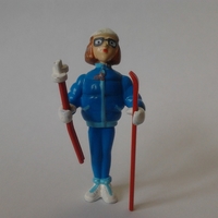 Имя файла=2013-03-31_10_50_49.jpg
Размер файла=106КБ
Размеры=1024x768
Дата=Апр 04, 2013 2013-03-31_10_50_49.jpg