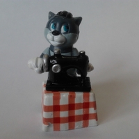 Имя файла=2013-03-31_10_52_19.jpg
Размер файла=101КБ
Размеры=1024x768
Дата=Апр 04, 2013 2013-03-31_10_52_19.jpg