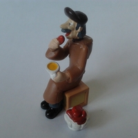 Имя файла=2013-03-31_10_54_16.jpg
Размер файла=101КБ
Размеры=1024x768
Дата=Апр 04, 2013 2013-03-31_10_54_16.jpg