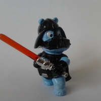 Имя файла=2013-03-31_11_09_04.jpg
Размер файла=106КБ
Размеры=1024x768
Дата=Апр 06, 2013 2013-03-31_11_09_04.jpg