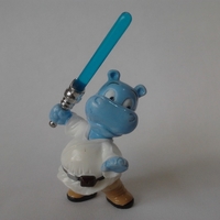 Имя файла=2013-03-31_11_09_37.jpg
Размер файла=101КБ
Размеры=1024x768
Дата=Апр 06, 2013 2013-03-31_11_09_37.jpg