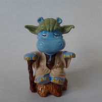 Имя файла=2013-03-31_11_10_10.jpg
Размер файла=120КБ
Размеры=1024x768
Дата=Апр 06, 2013 2013-03-31_11_10_10.jpg