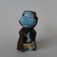 Имя файла=2013-03-31_11_10_45.jpg
Размер файла=110КБ
Размеры=1024x768
Дата=Апр 06, 2013 2013-03-31_11_10_45.jpg