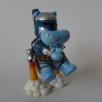 Имя файла=2013-03-31_11_11_15.jpg
Размер файла=120КБ
Размеры=1024x768
Дата=Апр 06, 2013 2013-03-31_11_11_15.jpg