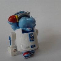 Имя файла=2013-03-31_11_11_47.jpg
Размер файла=113КБ
Размеры=1024x768
Дата=Апр 06, 2013 2013-03-31_11_11_47.jpg