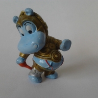 Имя файла=2013-03-31_11_12_22.jpg
Размер файла=106КБ
Размеры=1024x768
Дата=Апр 06, 2013 2013-03-31_11_12_22.jpg