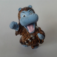 Имя файла=2013-03-31_11_13_02.jpg
Размер файла=126КБ
Размеры=1024x768
Дата=Апр 06, 2013 2013-03-31_11_13_02.jpg