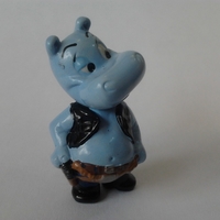 Имя файла=2013-03-31_11_13_33.jpg
Размер файла=99КБ
Размеры=1024x768
Дата=Апр 06, 2013 2013-03-31_11_13_33.jpg