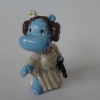 Имя файла=2013-03-31_11_14_11.jpg
Размер файла=104КБ
Размеры=1024x768
Дата=Апр 06, 2013 2013-03-31_11_14_11.jpg