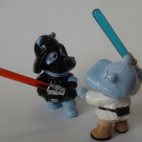 Имя файла=2013-03-31_11_14_58.jpg
Размер файла=117КБ
Размеры=1024x768
Дата=Авг 30, 2013 2013-03-31_11_14_58.jpg