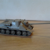 Имя файла=2013-04-21_13_20_27.jpg
Размер файла=162КБ
Размеры=1024x768
Дата=Апр 26, 2013 2013-04-21_13_20_27.jpg