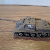 Имя файла=2013-04-21_13_21_05.jpg
Размер файла=181КБ
Размеры=1024x768
Дата=Апр 26, 2013 2013-04-21_13_21_05.jpg