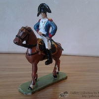 Имя файла=2013-04-21_13_25_02.jpg
Размер файла=160КБ
Размеры=1024x768
Дата=Май 24, 2013 2013-04-21_13_25_02.jpg