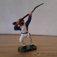 Имя файла=2013-04-21_13_25_34.jpg
Размер файла=146КБ
Размеры=1024x768
Дата=Май 24, 2013 2013-04-21_13_25_34.jpg