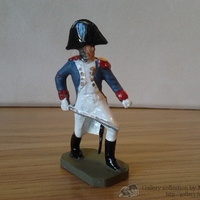 Имя файла=2013-04-21_13_25_44.jpg
Размер файла=155КБ
Размеры=1024x768
Дата=Май 24, 2013 2013-04-21_13_25_44.jpg