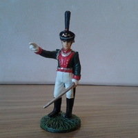 Имя файла=2013-04-21_13_26_20.jpg
Размер файла=141КБ
Размеры=1024x768
Дата=Апр 26, 2013 2013-04-21_13_26_20.jpg