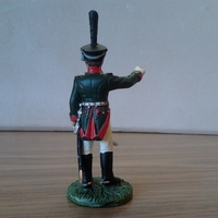 Имя файла=2013-04-21_13_26_39.jpg
Размер файла=142КБ
Размеры=1024x768
Дата=Апр 26, 2013 2013-04-21_13_26_39.jpg