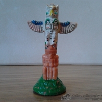 Имя файла=2013-04-21_13_27_20.jpg
Размер файла=144КБ
Размеры=1024x768
Дата=Апр 26, 2013 2013-04-21_13_27_20.jpg